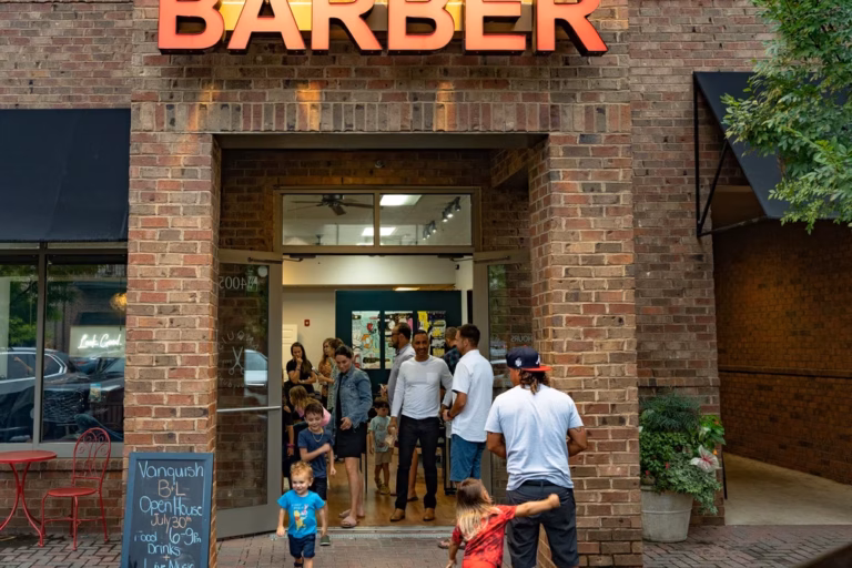 vanquishbarber BestBarberNear3 768x512