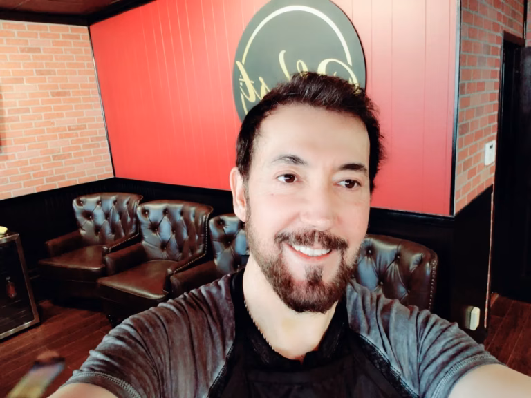 westbarbershop BestbarberNear 768x576