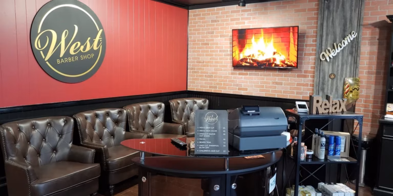 westbarbershop BestbarberNear1 768x384